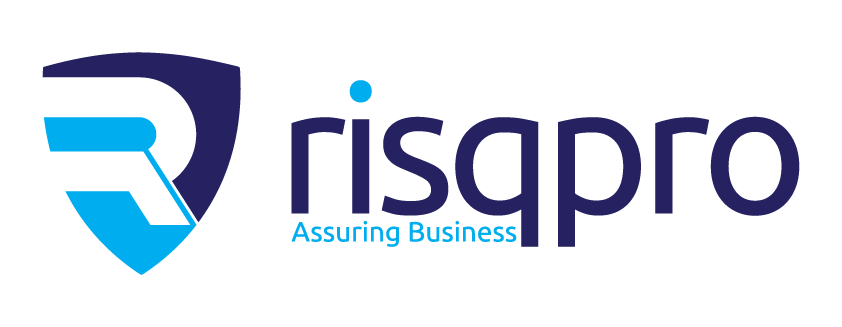 Risq Academy